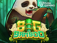 Thunderkick casino slots89